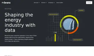 Preview of the Ndustrial Case Study