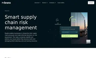 Preview of the PAXAFE Case Study