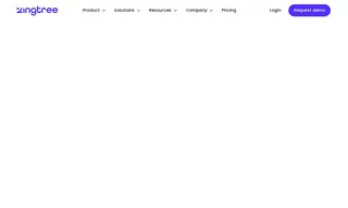 Preview of the Efinancial Case Study