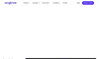 Preview of the Pearson Case Study