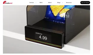 Preview of the 7-Eleven Case Study