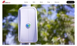 Preview of the META Case Study