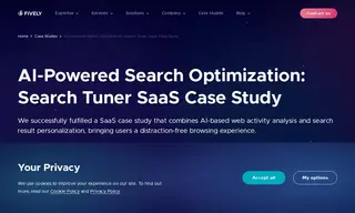 Preview of the The Population Project Case Study