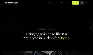 Preview of the Greenstone Case Study