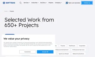Preview of the Waycare Case Study