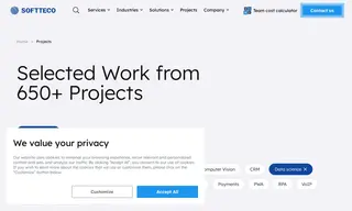 Preview of the Waycare Case Study