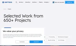 Preview of the Family First Case Study