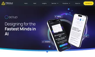 Preview of the ElDrive Case Study