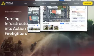 Preview of the FlowMSP Case Study