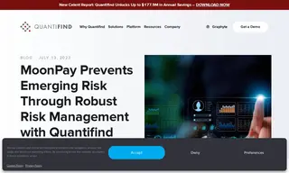 Preview of the MoonPay Case Study