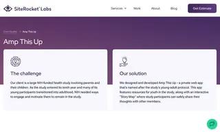 Preview of the Pediatric HIV/AIDS Cohort Study Case Study