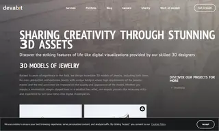 Preview of the World's Leading Consumer Intelligence Company Case Study