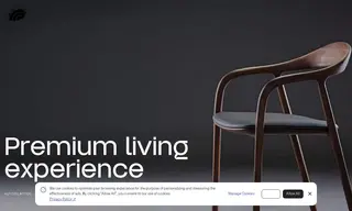 Preview of the Alpi Collection Case Study