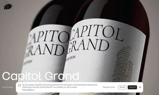 Preview of the LK Property Group Case Study