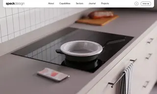 Preview of the Smartypans Case Study
