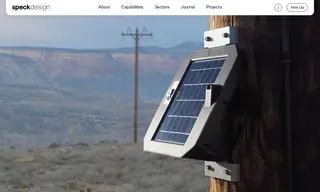 Preview of the Gridware Case Study