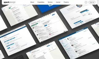Preview of the LinkedIn Case Study
