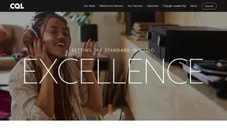 Preview of the Masimo Case Study