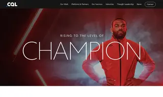 Preview of the RUDIS Case Study
