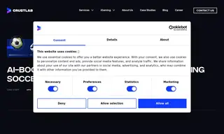 Preview of the Polish Start-up Case Study