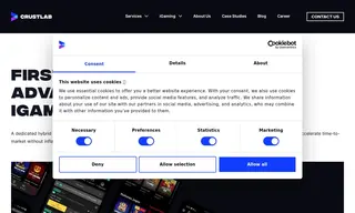 Preview of the KTO Case Study