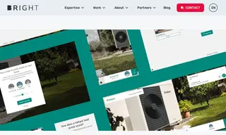 Preview of the Vaillant Case Study