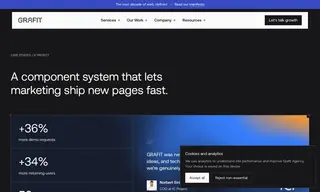Preview of the IC Project Case Study