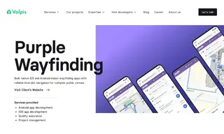 Preview of the Purple Case Study
