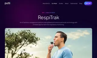 Preview of the Active Healthcare Case Study