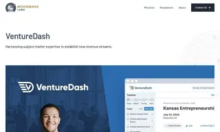 Preview of the NetWork Kansas Case Study