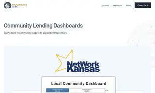 Preview of the NetWork Kansas Case Study