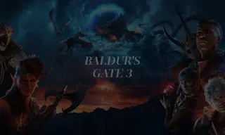 Preview of the Larian Studios Case Study