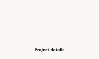 Preview of the VRpartments Case Study