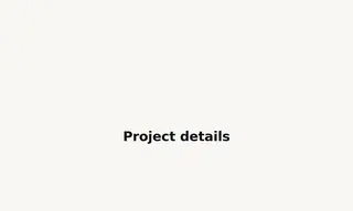 Preview of the Framewhere Case Study