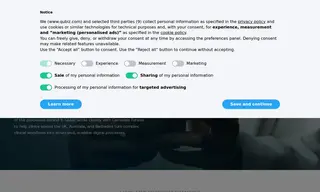 Preview of the Carradale Futures Case Study
