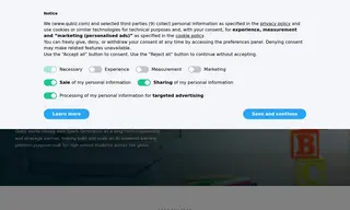 Preview of the Spark Generation Case Study