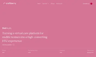 Preview of the MIDI Case Study
