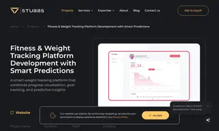 Preview of the OnTrack Case Study