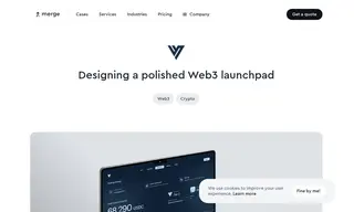 Preview of the VVV Case Study