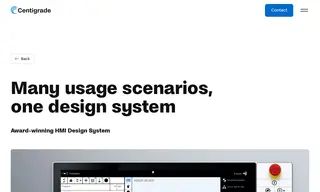 Preview of the TRUMPF Case Study