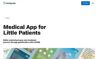 Preview of the Essen University Hospital Case Study