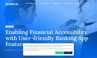Preview of the Leading Thai Bank Case Study