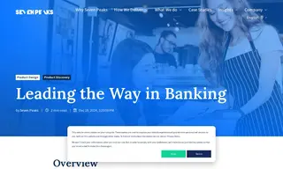 Preview of the Thai Banks' Merged New Commercial Bank Case Study