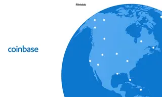 Preview of the Coinbase Case Study