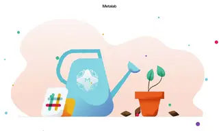 Preview of the Slack Case Study