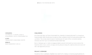 Preview of the Fubon Credit (Hong Kong) Limited Case Study