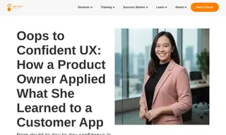 Preview of the Insular Life Case Study