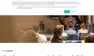 Preview of the Davos Alzheimer's Collaborative Case Study