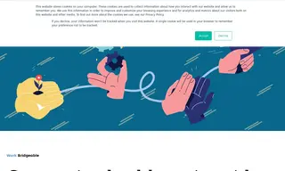Preview of the CommuniVax Case Study