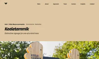 Preview of the Väike-Maarja Municipality Case Study